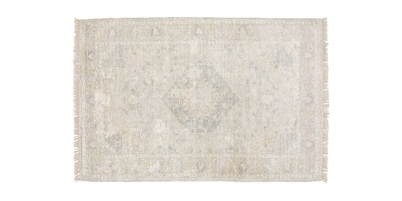 Emelie B1561 Rug